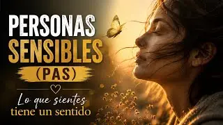 SIENTE | Date permiso para sentir tus emociones