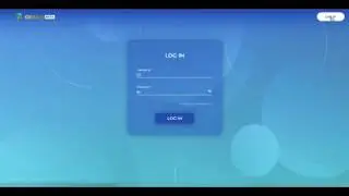 How to Purchase an Osuccess Package