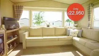 Maguires Country Parks | The  Kaims 2018 TVC
