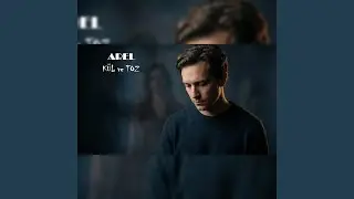 Kül ve Toz