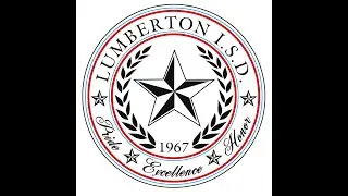 Lumberton ISD Ask The Superintendent   Crime Stoppers