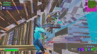 Autograph ✍️(Fortnite Montage) + Best Controller Settings For AIMBOT/Piece Control 🧩(FT CeeSlay)