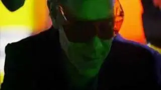 CSI Miami Horatio & Yelina Vid