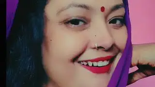 समय से पहले कोई काम नहीं होता ,इसलिए समय बलवानहोता है।