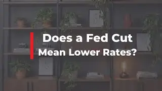 Fed Funds Rate Fact