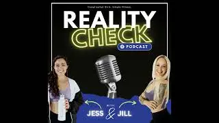 Ep. 85 Make Your New Year's Weight Loss Plan Actually WORK