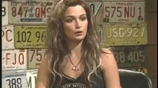 SNL 