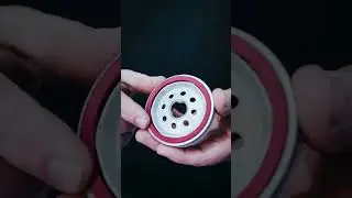 The Right Filter