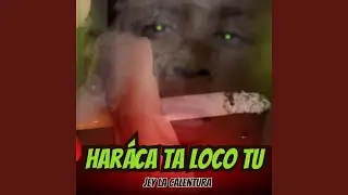 JEY LA CALENTURA PAN CON SALAMI