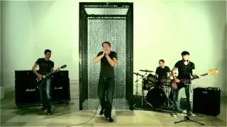 brain-on-a-stick - RFC (Official Music Video)