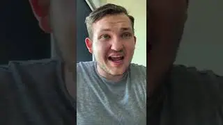 Clicks Geek Review - White Label Google Ads Testimonial