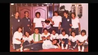 wel亀32同窓会.wmv