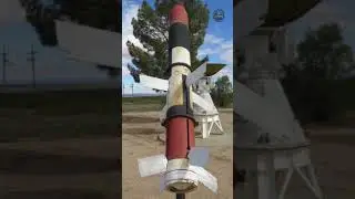 M712 Copperhead - высокоточный кумулятивно фугасный управляемый снаряд.