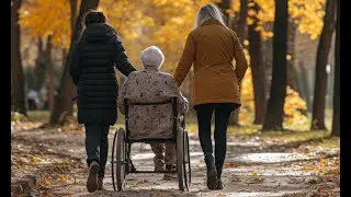 Sarcopenia, un problema de salud contemporáneo entre adultos mayores