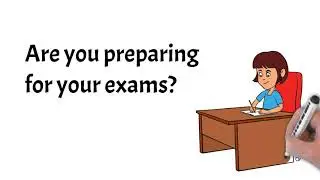 Quickest Science Study Plan  #seekog #onlinetest #exampreparation #studytips