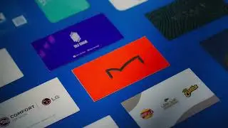 At PinGraphic Quality is not just a promise