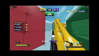 how to snipe to be a pro