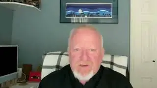 Industry Insights - Steven Newton - CEPCA 2024 Technical Speaker