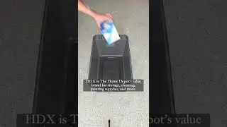 [Day 6 of 30] My garage cabinet was a hot mess and it always takes too long to find things I need