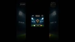 🏆Top 16 Cup - 7. Round - Group  B - Uruguay vs &Scaron;panělsko - 0 : 1