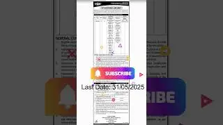FEDERAL BOARD OF REVENUE (FBR) Jobs 2025 | #latestjobs #pakjobs #fbr