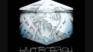 Kytecrash - Cemembem