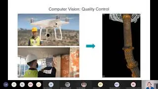 IBDC 2022 Webinar Series   Integrated Digital Design I 06 Apr 2022