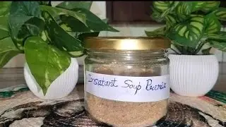 Instant soup remix! महंगे पैकेट बंद सूप को कहें अलविदा, घर पर बनाएं ये 5 मिनट वाली हेल्दी रेसिपी