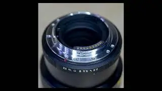 라이카 Leica APO-Elmarit-R 180mm F2.8 E67 ROM 11273 Ver.1