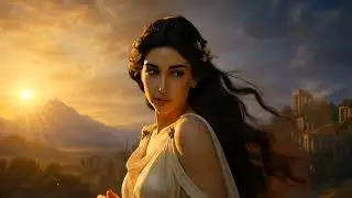 🎧 &Sigma;&alpha;&nu; &tau;&omicron;&nu; &Omicron;&rho;&phi;έ&alpha; (Like Orpheus) &ndash; Learn Greek Through Music | The Language Ear