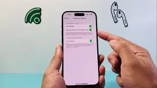 How to Turn ON Automatic Updates on iPhone / iPad
