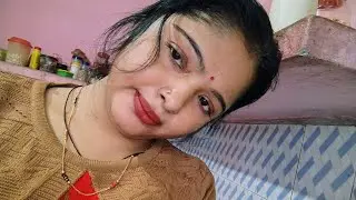 Aryan Story Zone लाइव में आप सब का स्वागत है #AryanStoryZone
