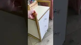 #мебельдлясалона #бьюти #бьютимастерпсков #ГородПсков