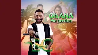 Ôh Ana