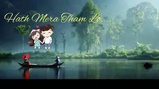 New Whatsapp status video||letast update 2018