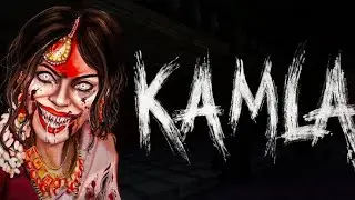KAMLA GAME PLAY  😈😈😈😈😈 कमला के अंदर से भूत कैसे निकाले 