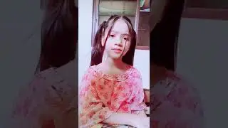 #today'sVideo😂🤭 #YTshorts #tiktok