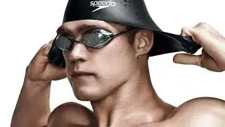 🔥 Best Swim Cap to Keep Hair Dry ☑️ TOP 5 ☑️