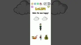 Trick Me Level 159 Walkthrough