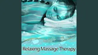 Massage Paradise