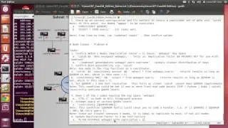 9 CASS Database   Node Issues
