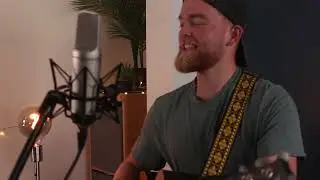 ONE MIC, ONE TAKE S2: ON THE MOVE