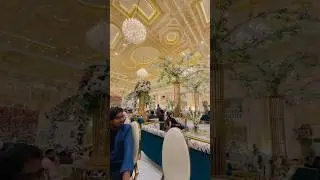 I attend An elite class wedding in pakistan #wedding #desiweddingdance #pakistan