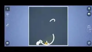 brain out level 183