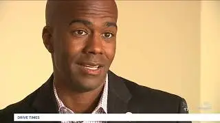 Denver City Council is considering changing the pit bull ban