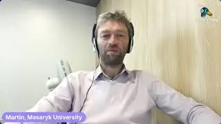 MU Online Orientation