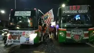 JP69 X J.O.P