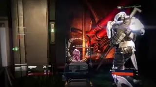 CRAZY LAST ROUNDS OF A TRIALS OF OSIRIS GAME!!!
