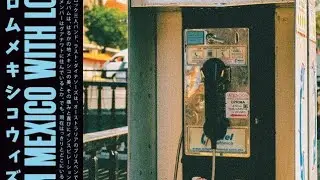 Last Dinosaurs - Auto-Sabotage (FLAC Format)