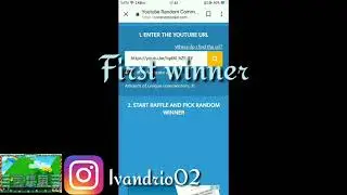 The Winner | GROWTOPIA